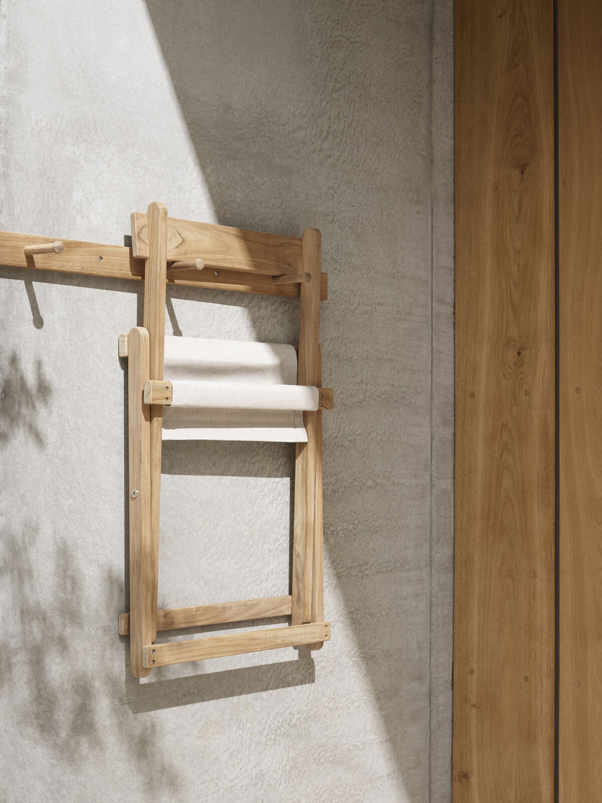 BM5270 Wall Mount | Børge Mogensen | 1968/1970