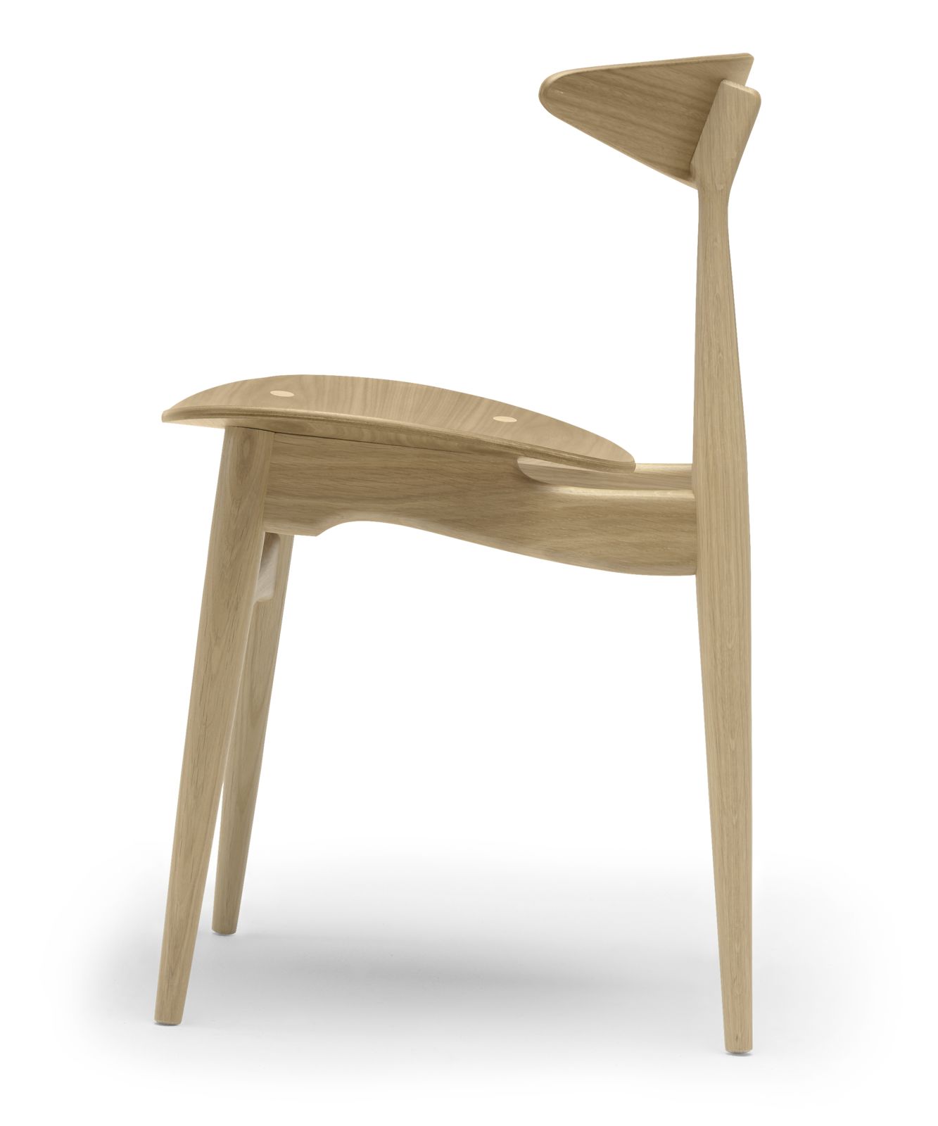 CH33T Chair | Hans J. Wegner | 1957/2012