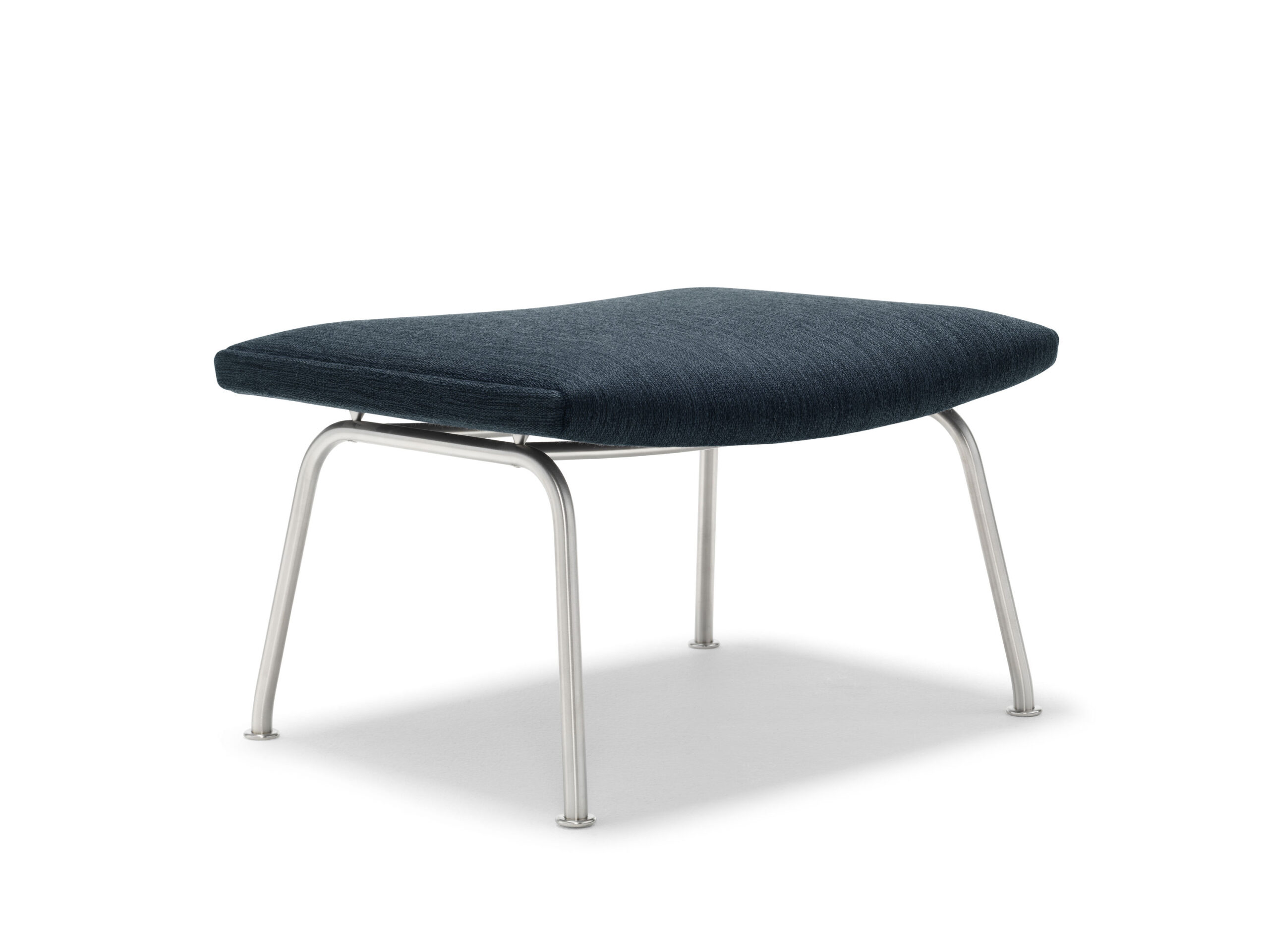 CH446 Footstool | Hans J. Wegner