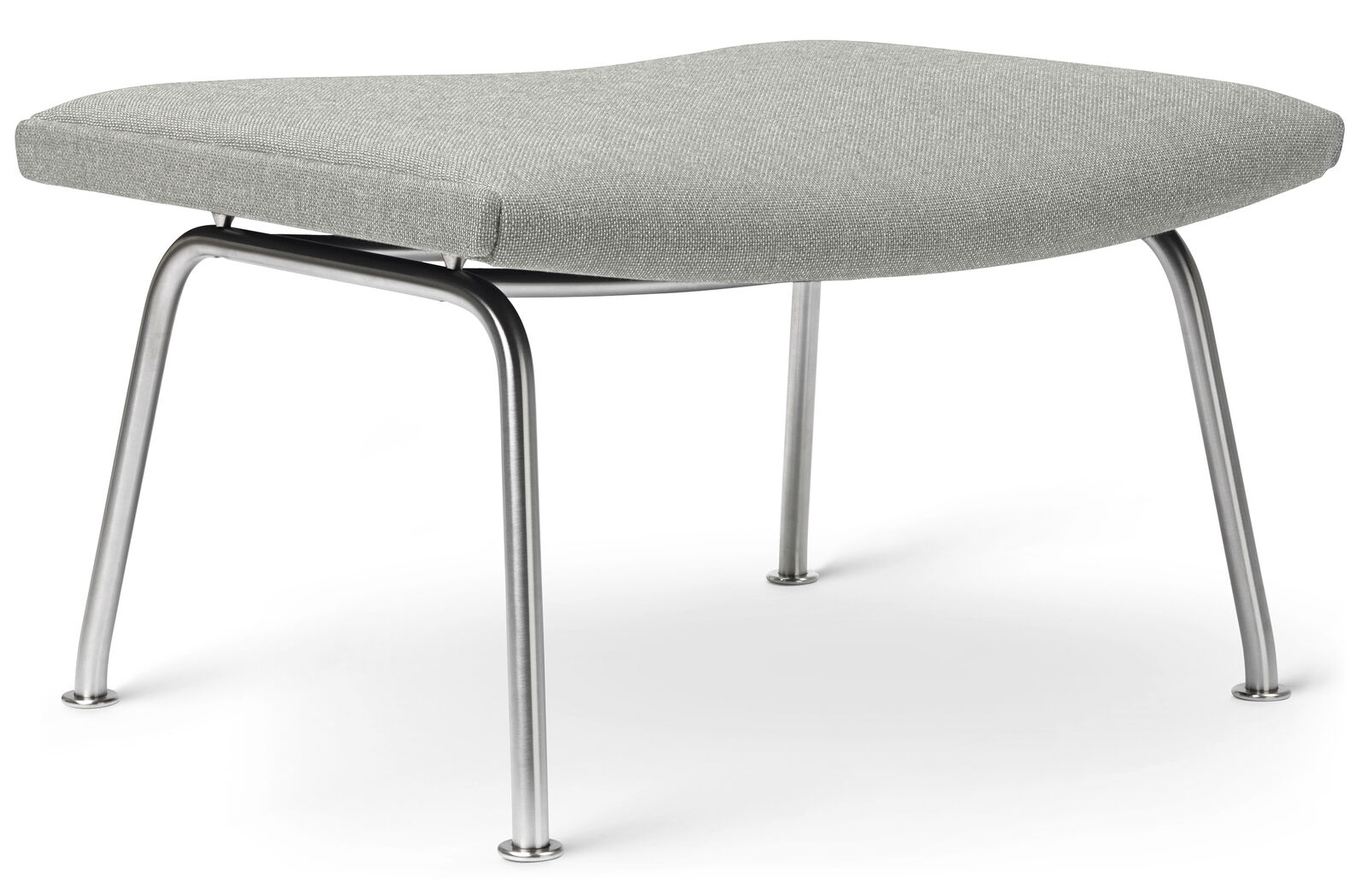 CH446 Footstool | Hans J. Wegner