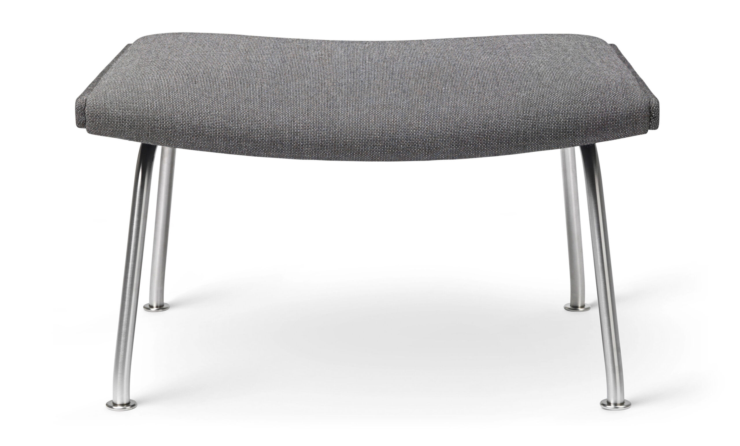 CH446 Footstool | Hans J. Wegner