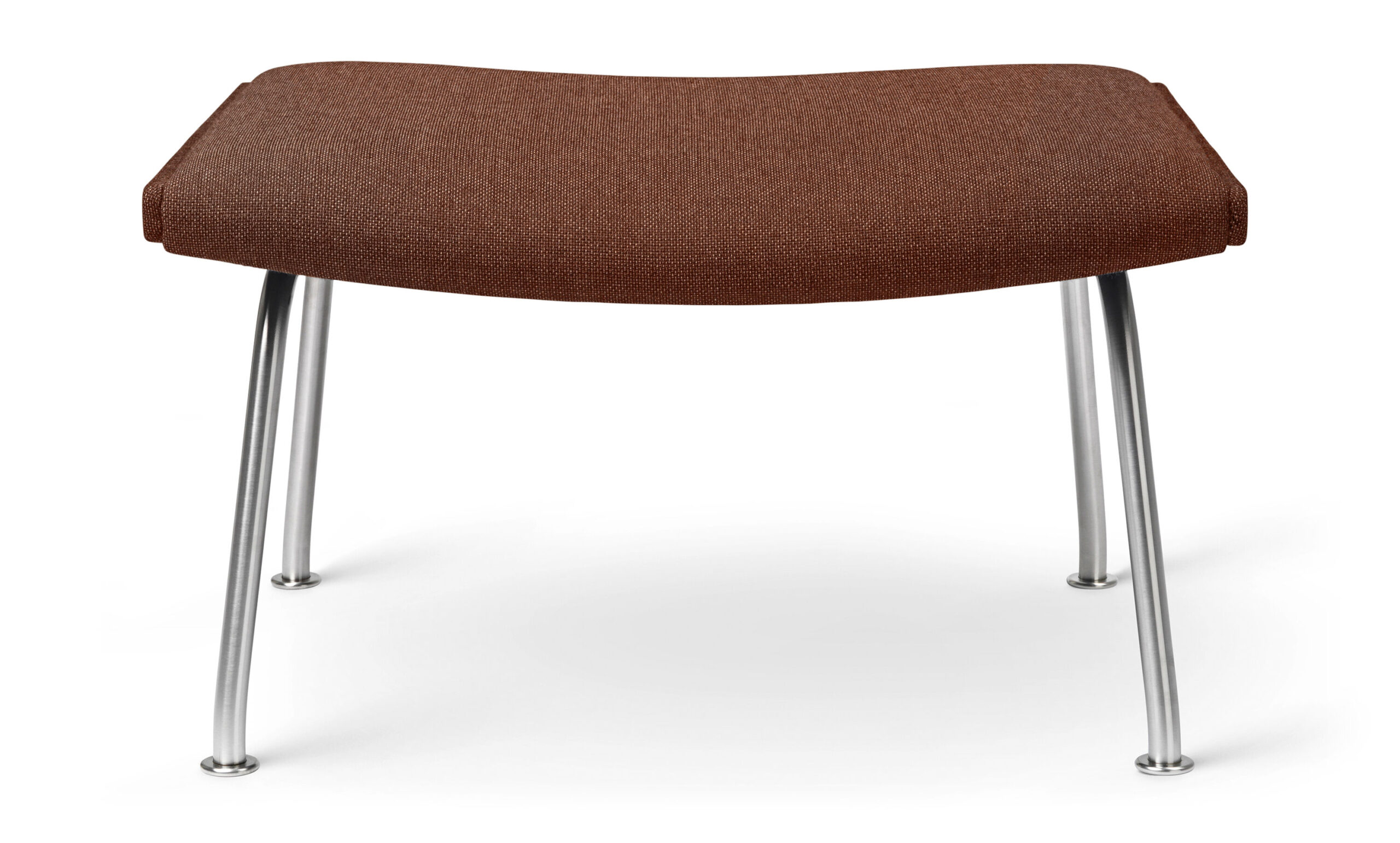 CH446 Footstool | Hans J. Wegner