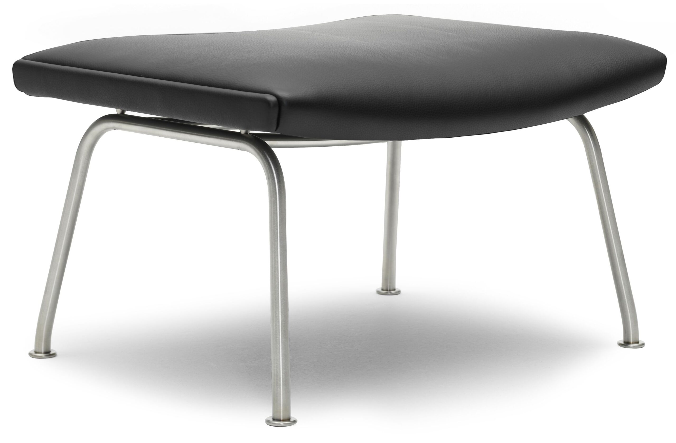 CH446 Footstool | Hans J. Wegner