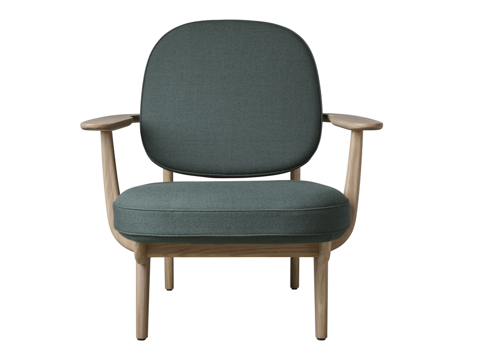 Fred™ | Jaime Hayon, 2019