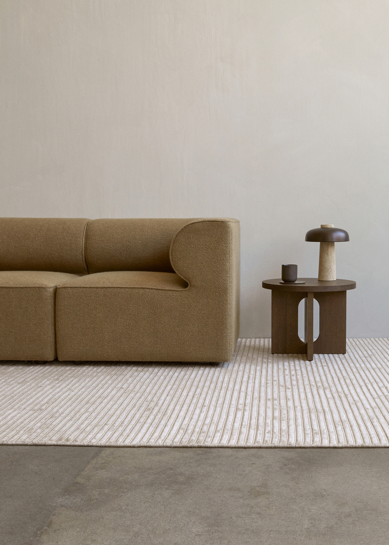 Eave 86 - 4 seater | Norm Architects