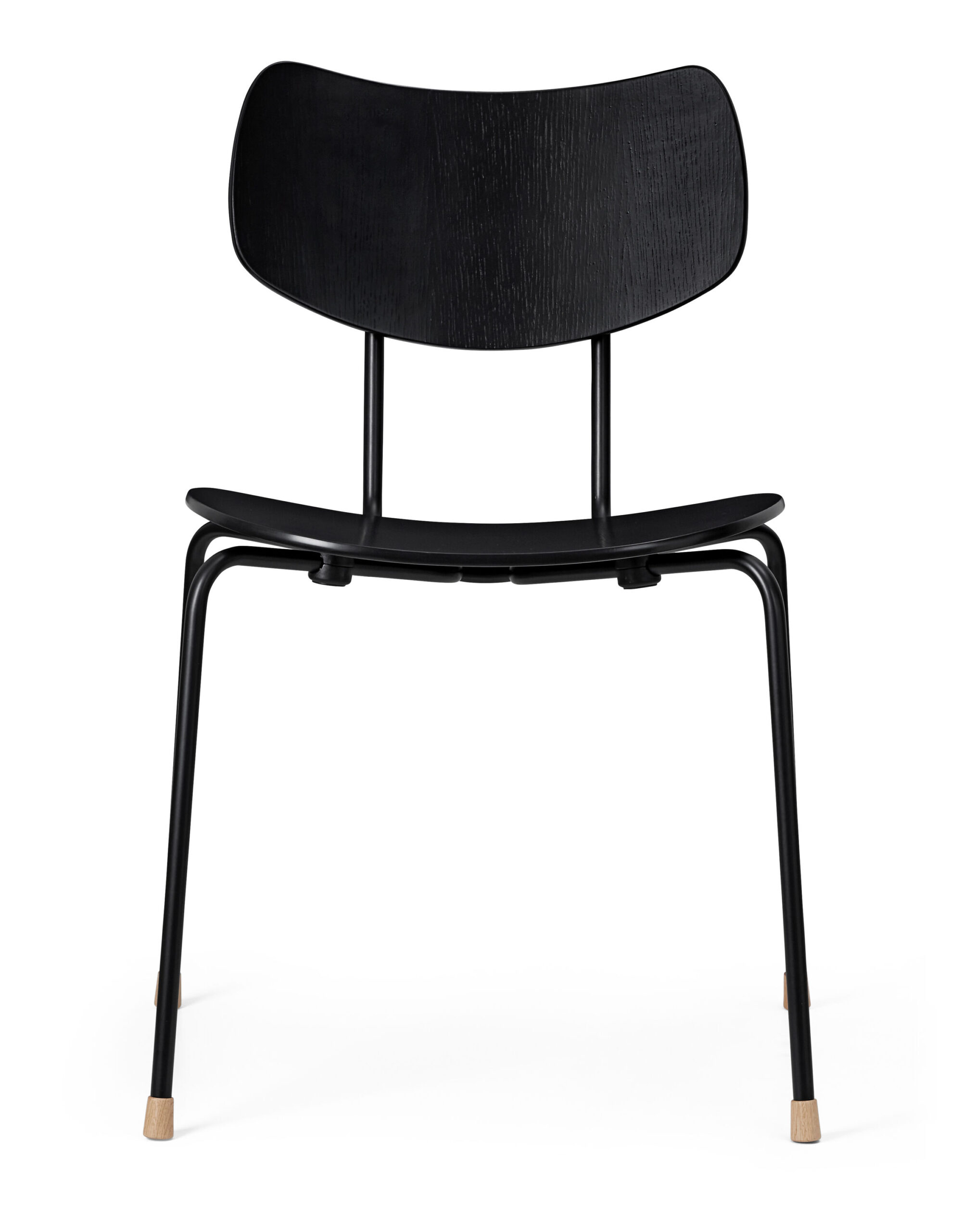 VLA26P/T Vega Chair | Vilhelm Lauritzen | 1956