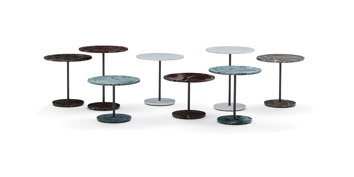 Talos | Keiji Takeuchi