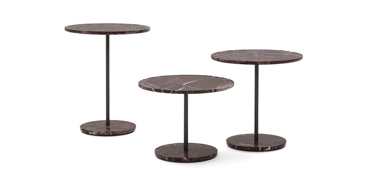 Talos | Keiji Takeuchi