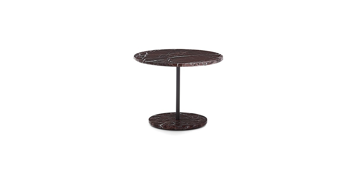 Talos | Keiji Takeuchi