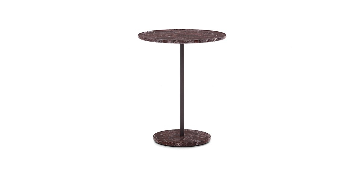 Talos | Keiji Takeuchi