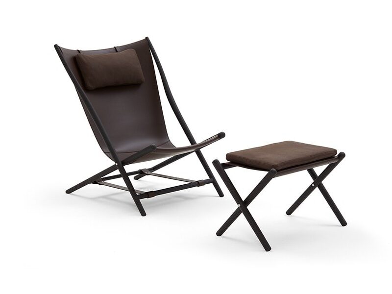 D'Antan | Raffaella Mangiarotti