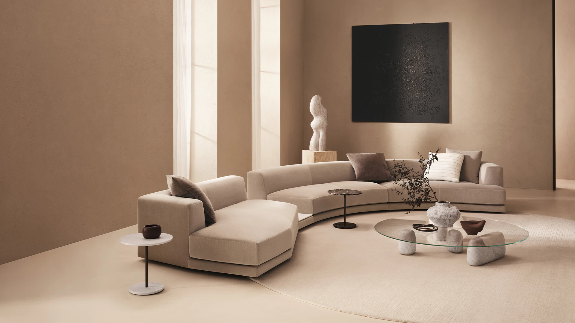 Talos | Keiji Takeuchi