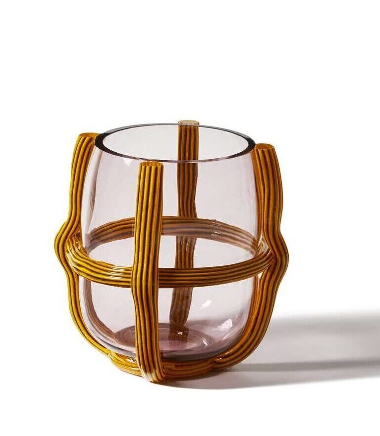 Sestiere vase | Patricia Urquiola