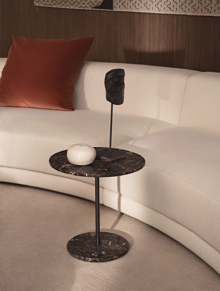 Talos | Keiji Takeuchi