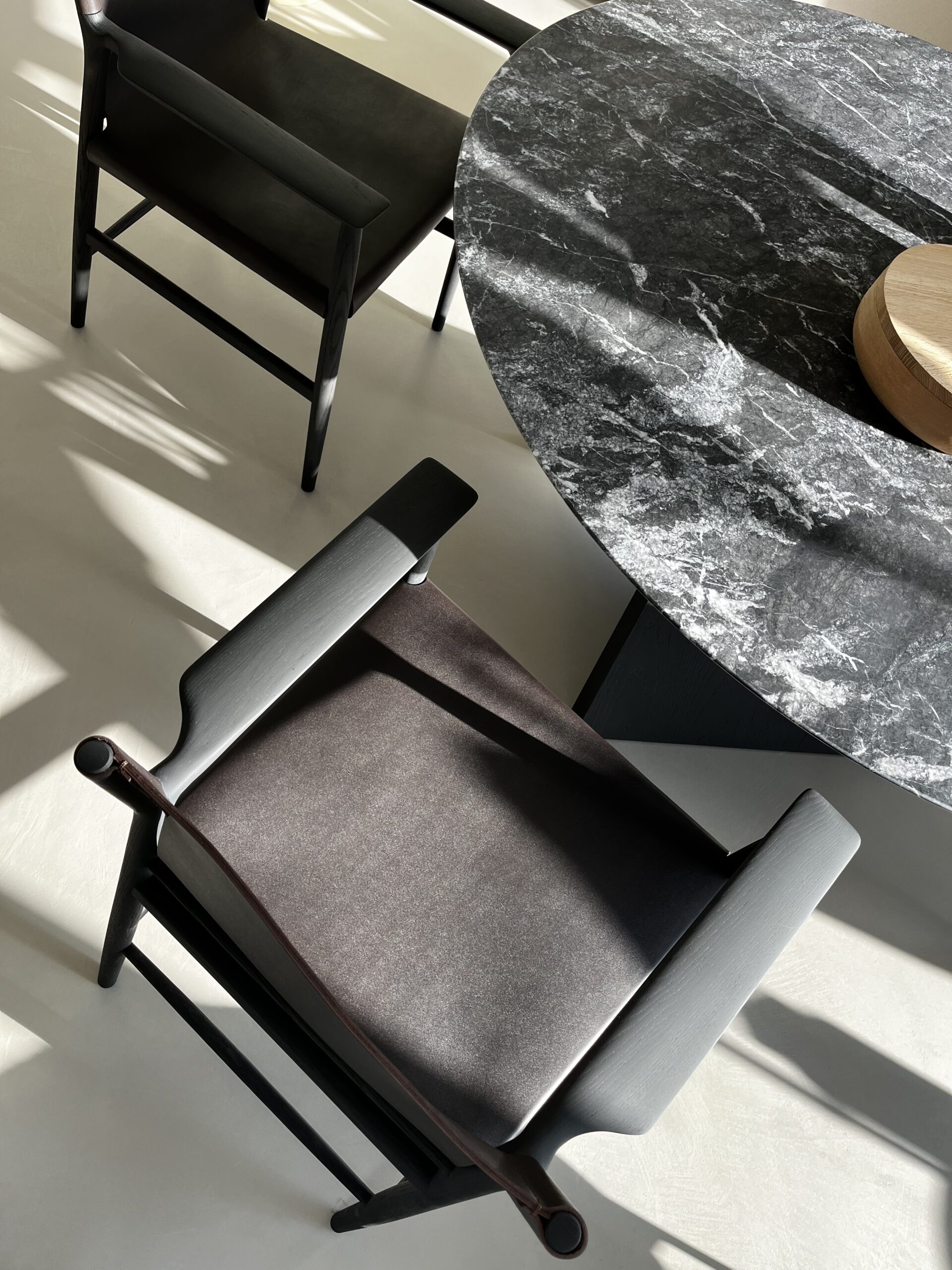 Sunset Chair, 40% off