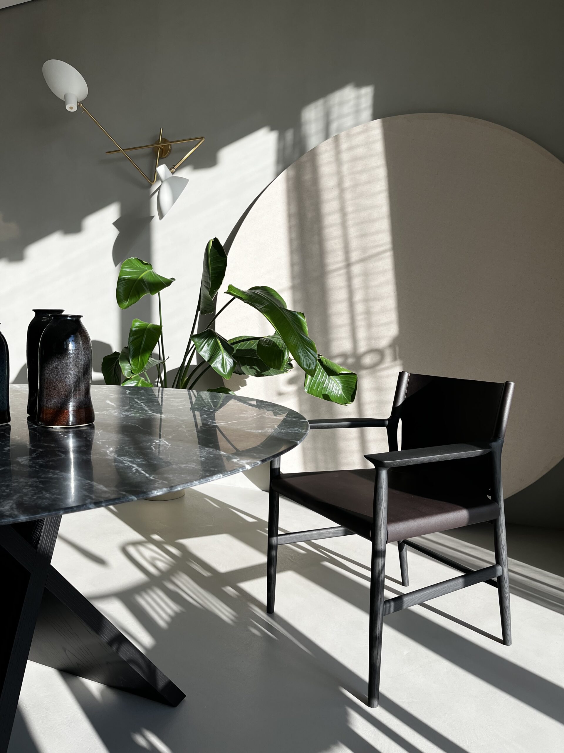 Sunset Chair, 40% off