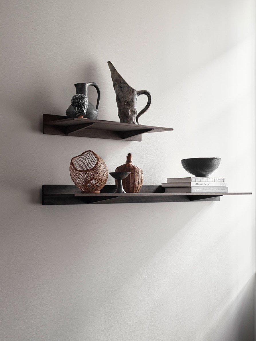 VIPP 479 Chimney Shelf, 50% off