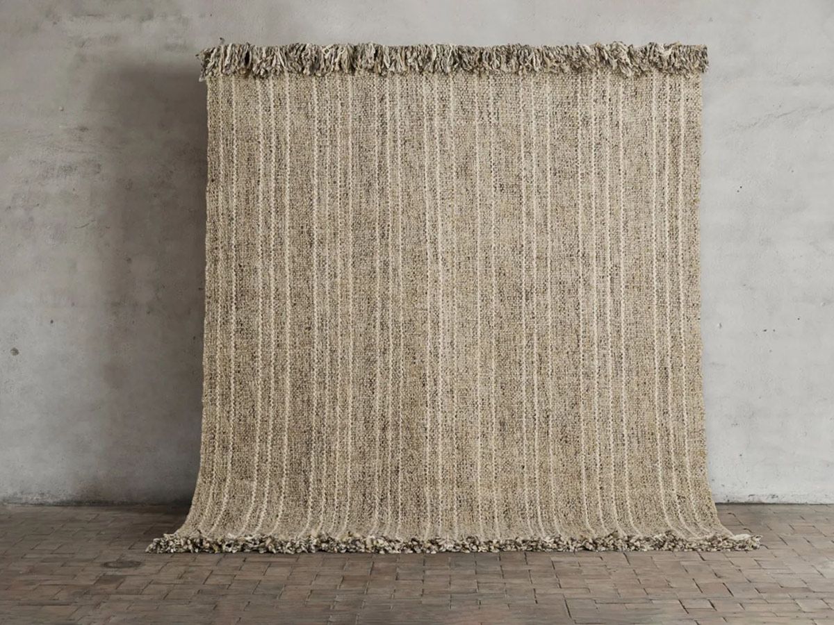 Cappelen no. 20