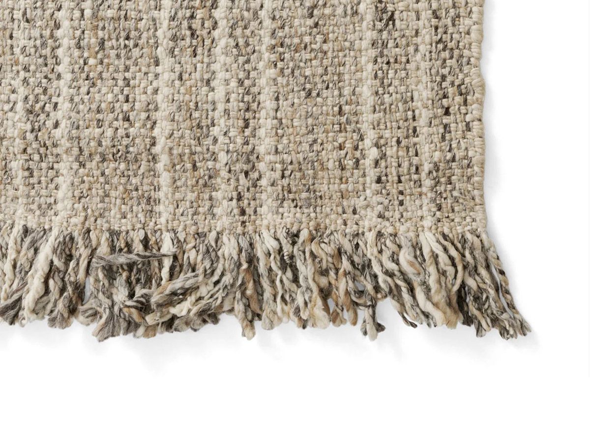 Cappelen no. 20