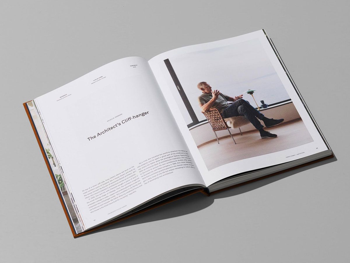 VIPP Twenty Homes One Kitchen, 1st edition