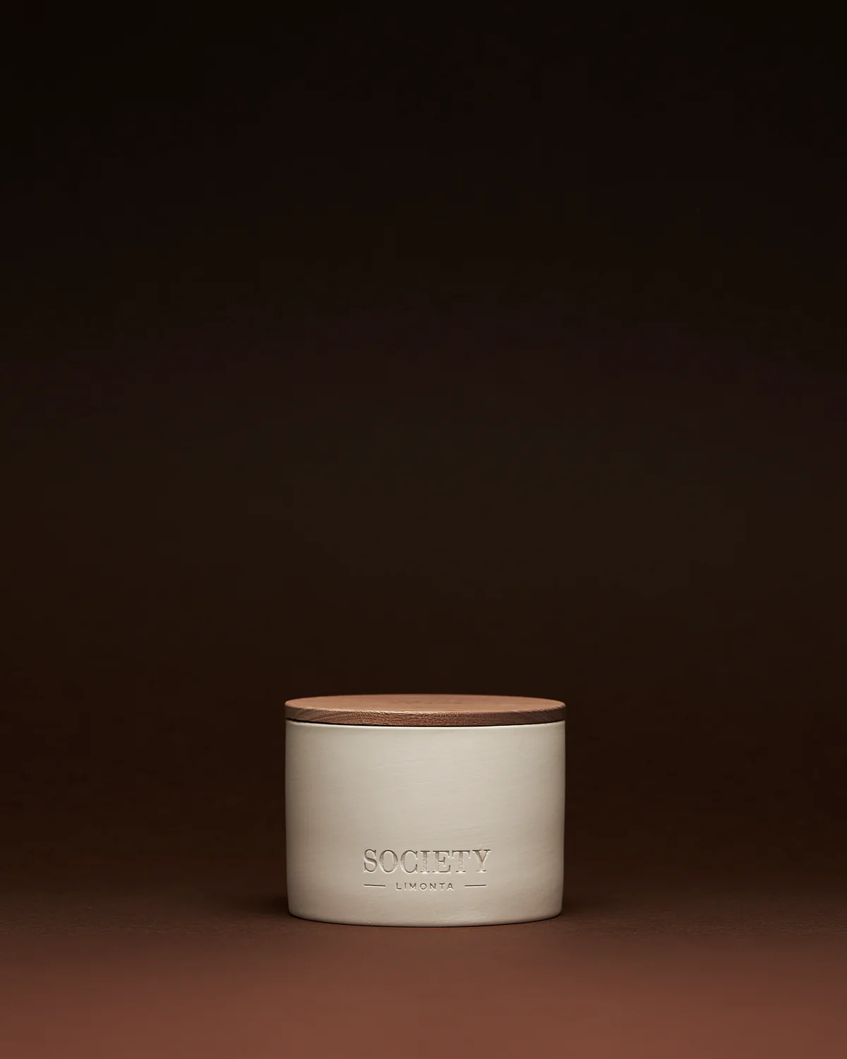 Limonta, Candle Ambra