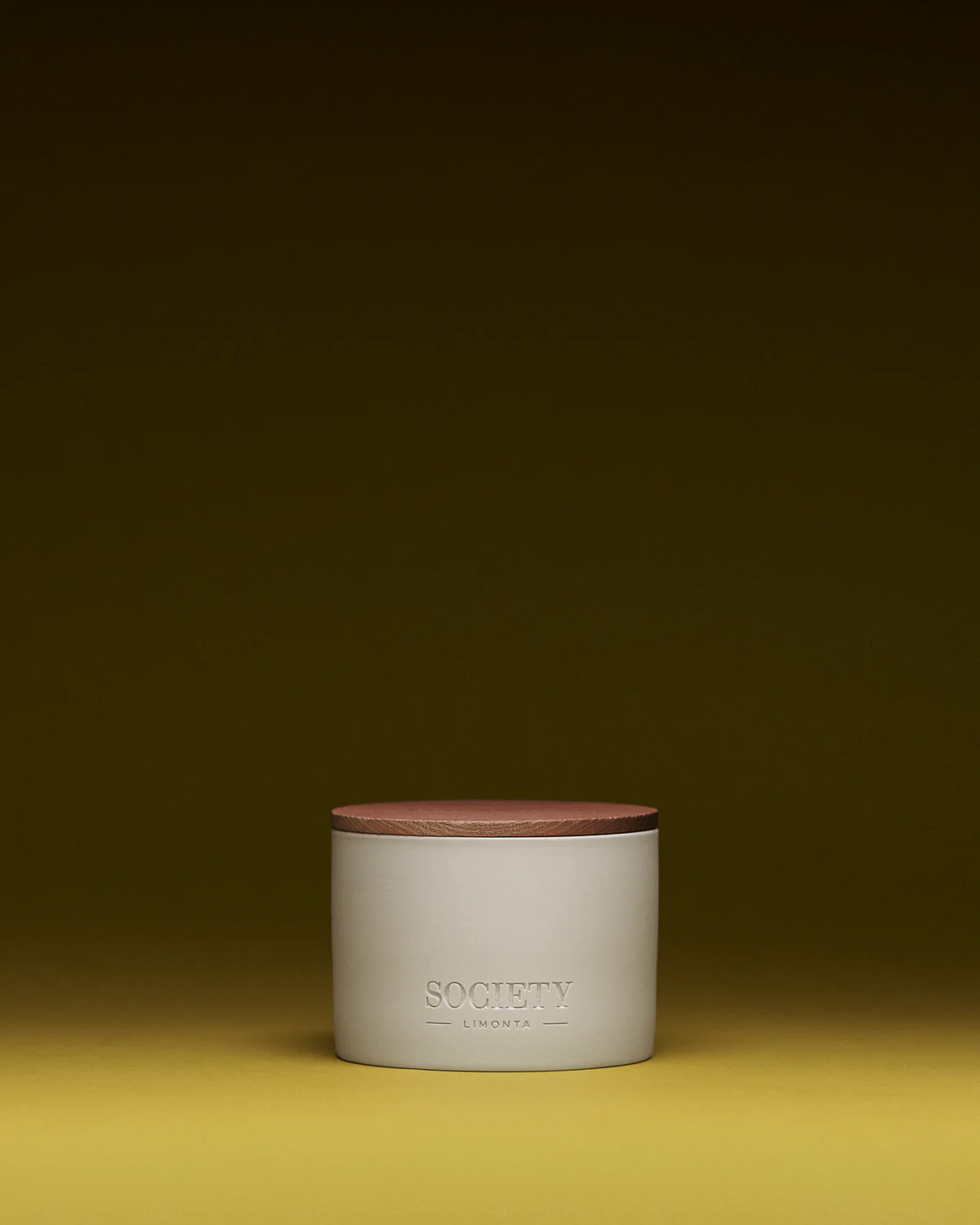 Limonta, Candle Bergamotto