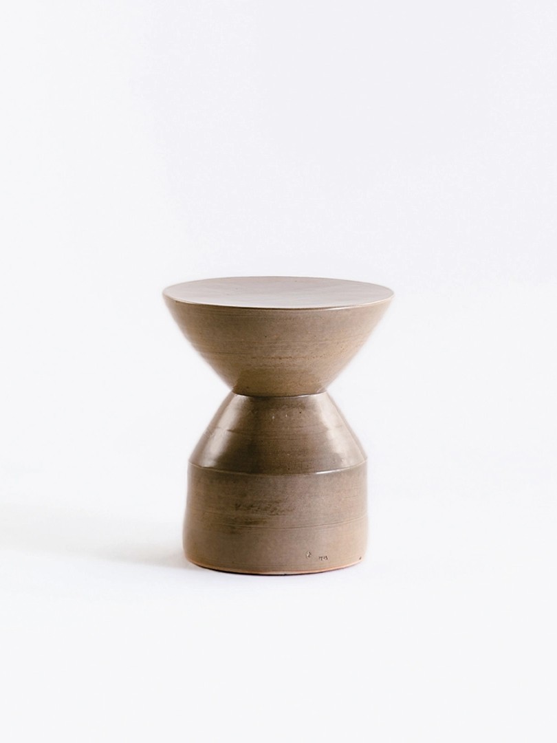Bronze Casting Sculpture