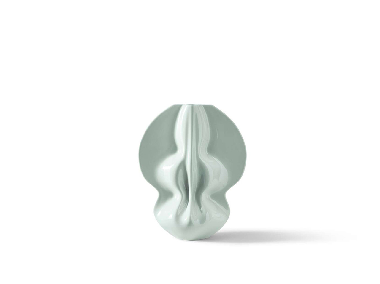 Brolic vase | Bradley L. Bowers