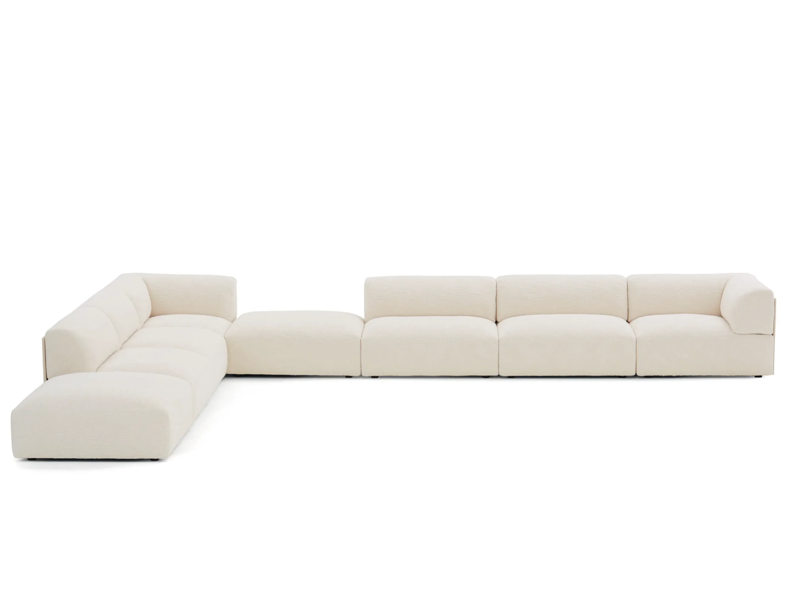 Hybla | Elisa Ossino