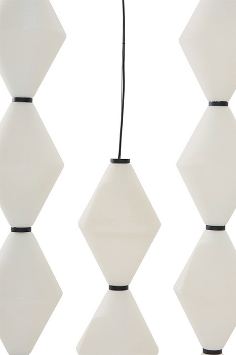 Helium Mini | Elisa Ossino