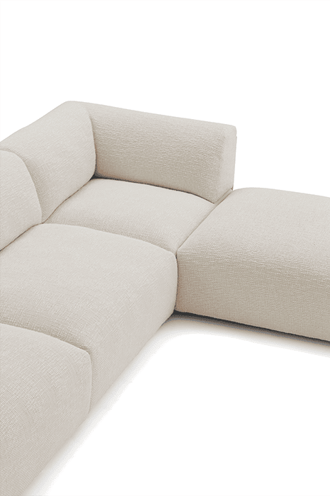 Hybla | Elisa Ossino