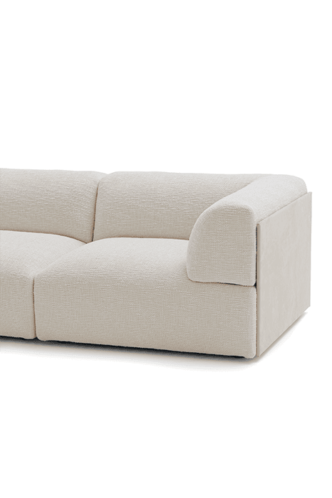 Hybla | Elisa Ossino