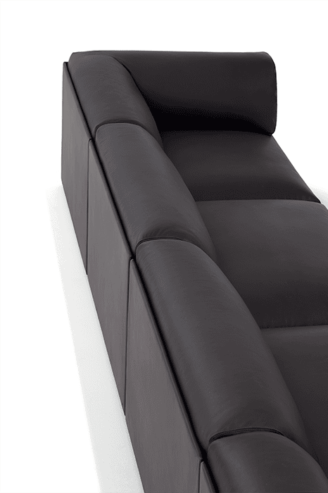 Hybla | Elisa Ossino