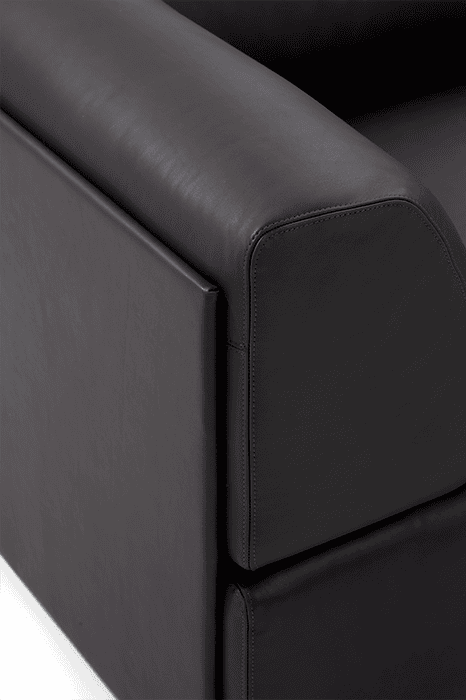 Hybla | Elisa Ossino