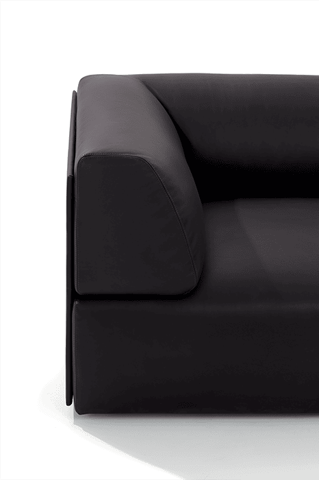 Hybla | Elisa Ossino