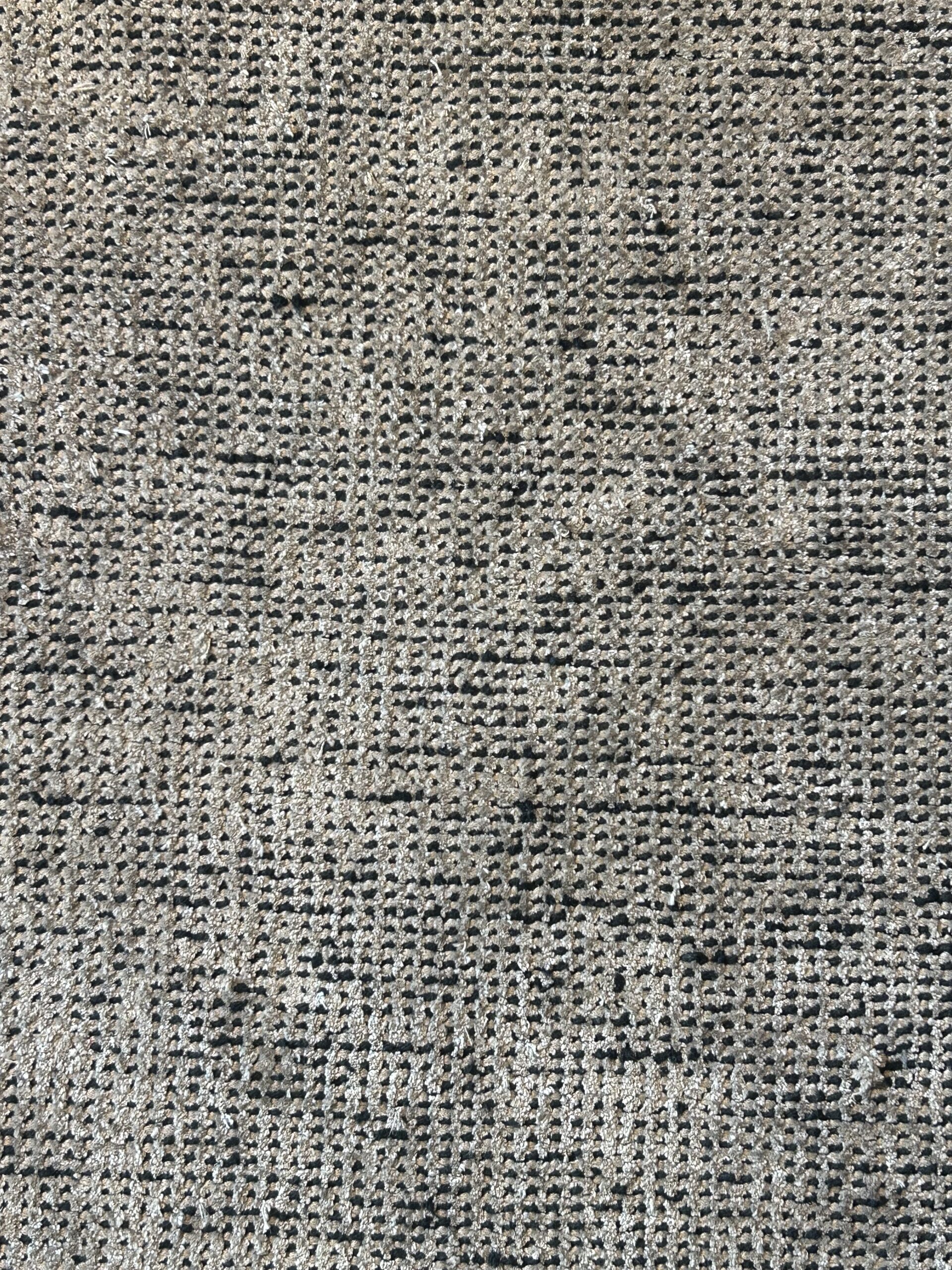 Dune Max Viscose dywan, 25% off