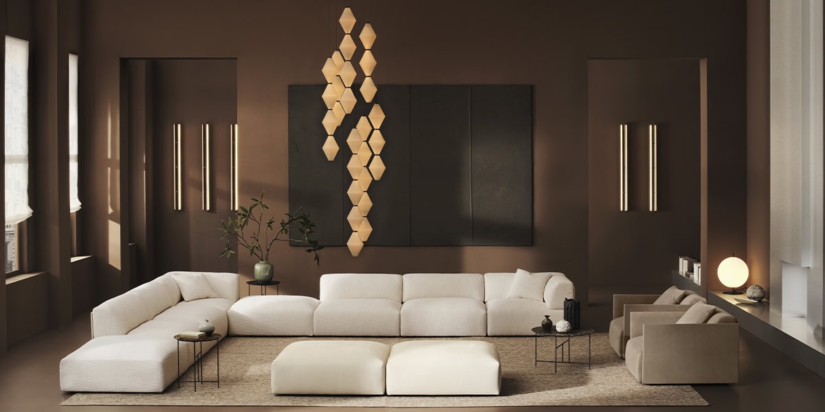 Hybla | Elisa Ossino