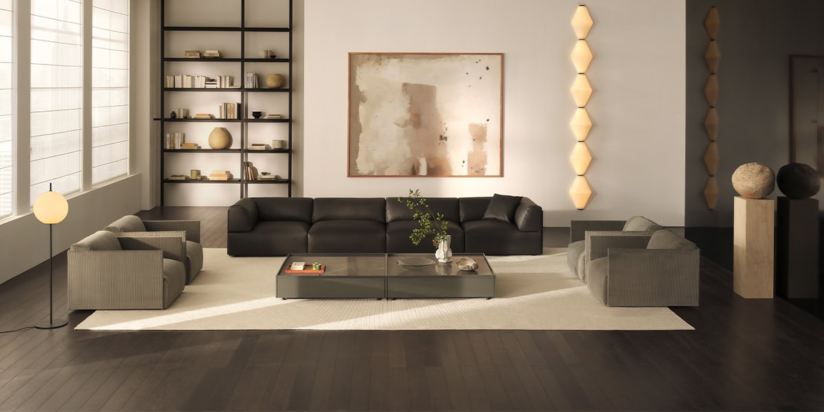 Hybla | Elisa Ossino