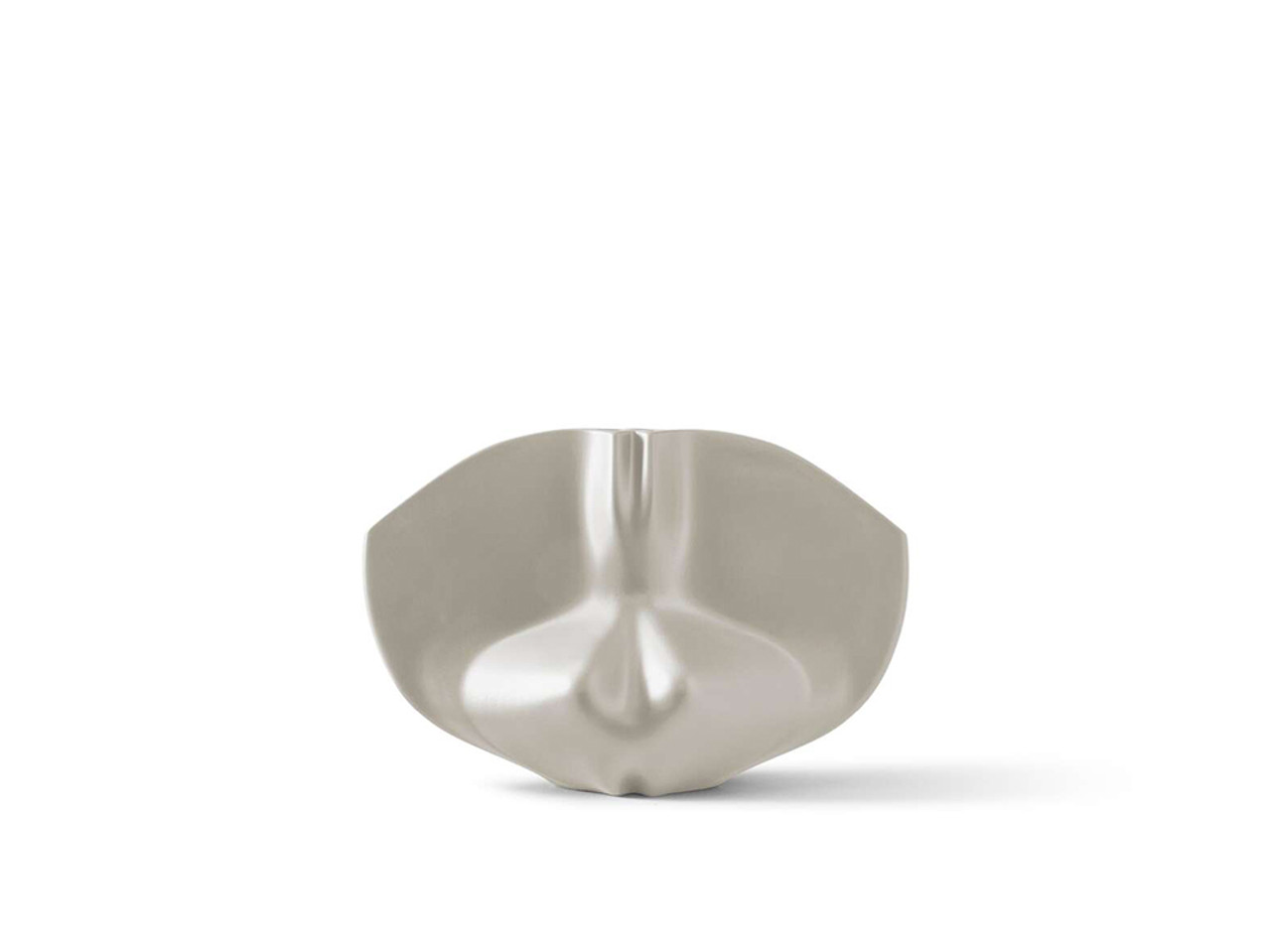 Brolic vase | Bradley L. Bowers