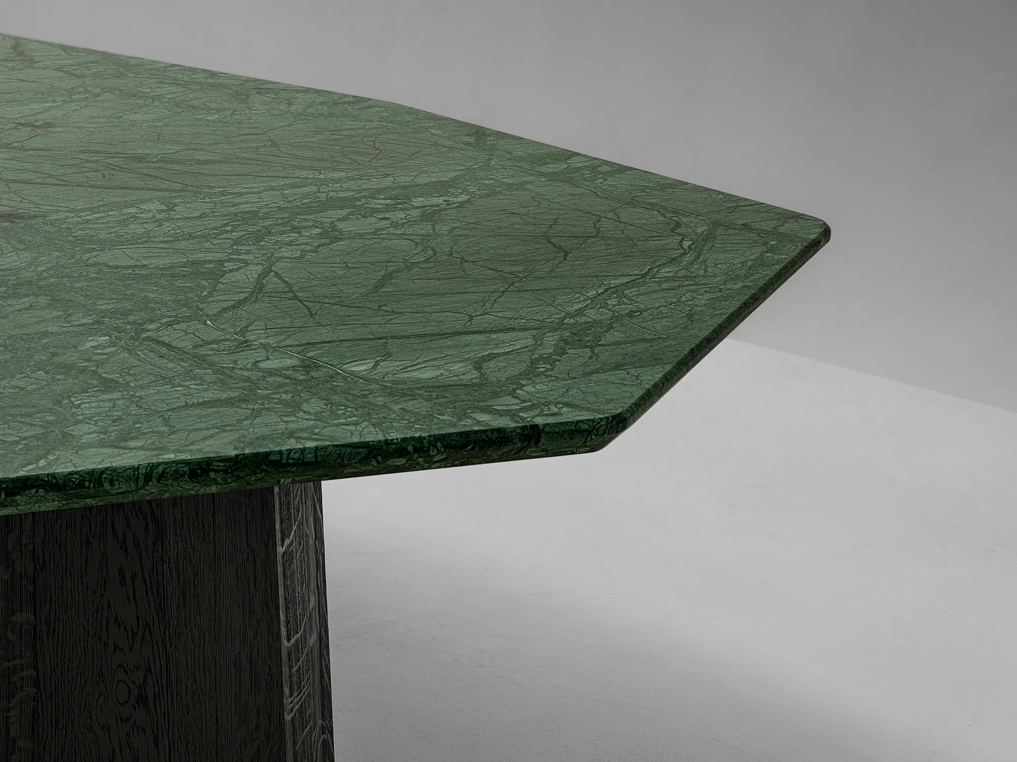 CAIRN Dining Table Two