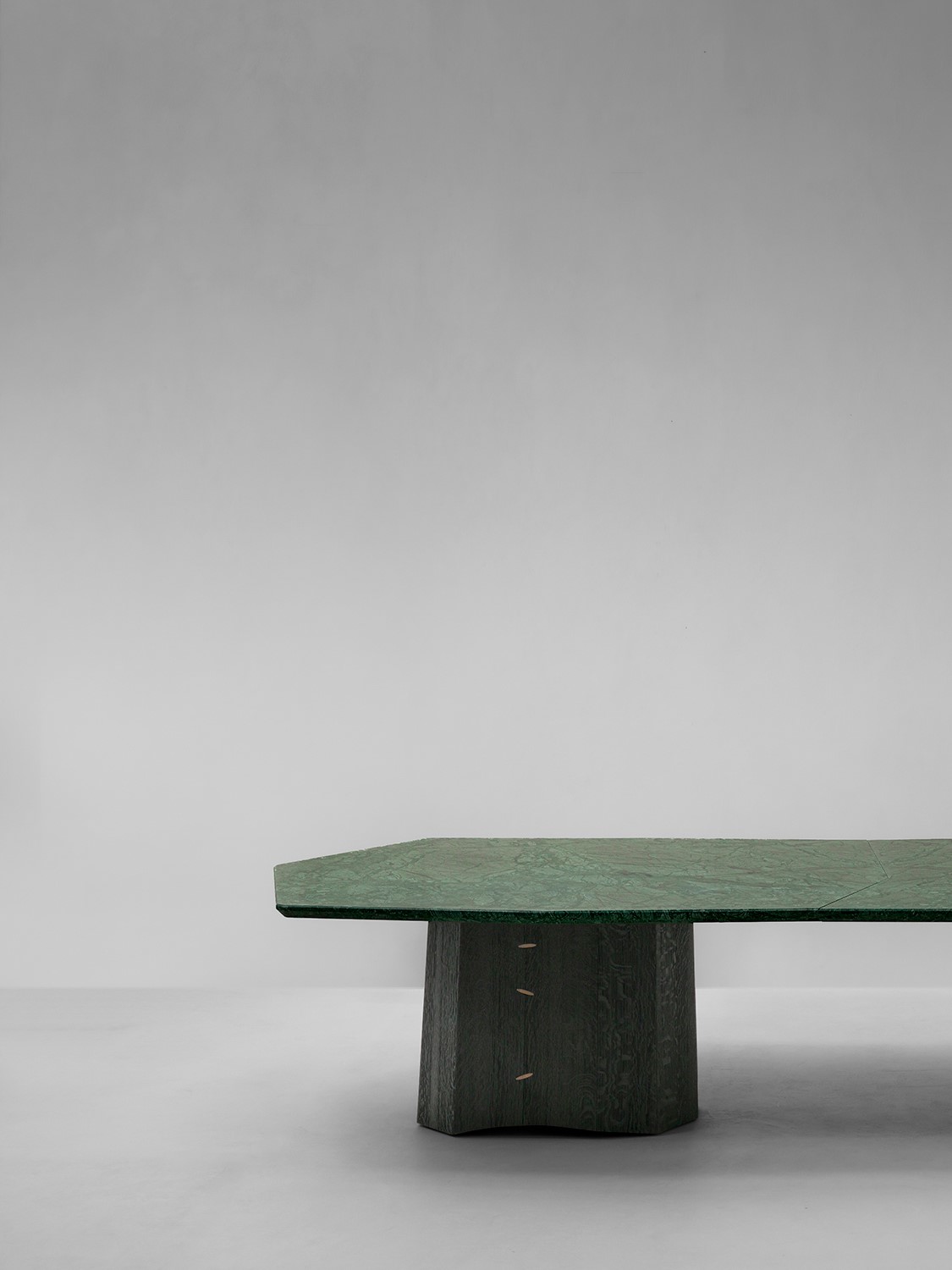 CAIRN Dining Table Two