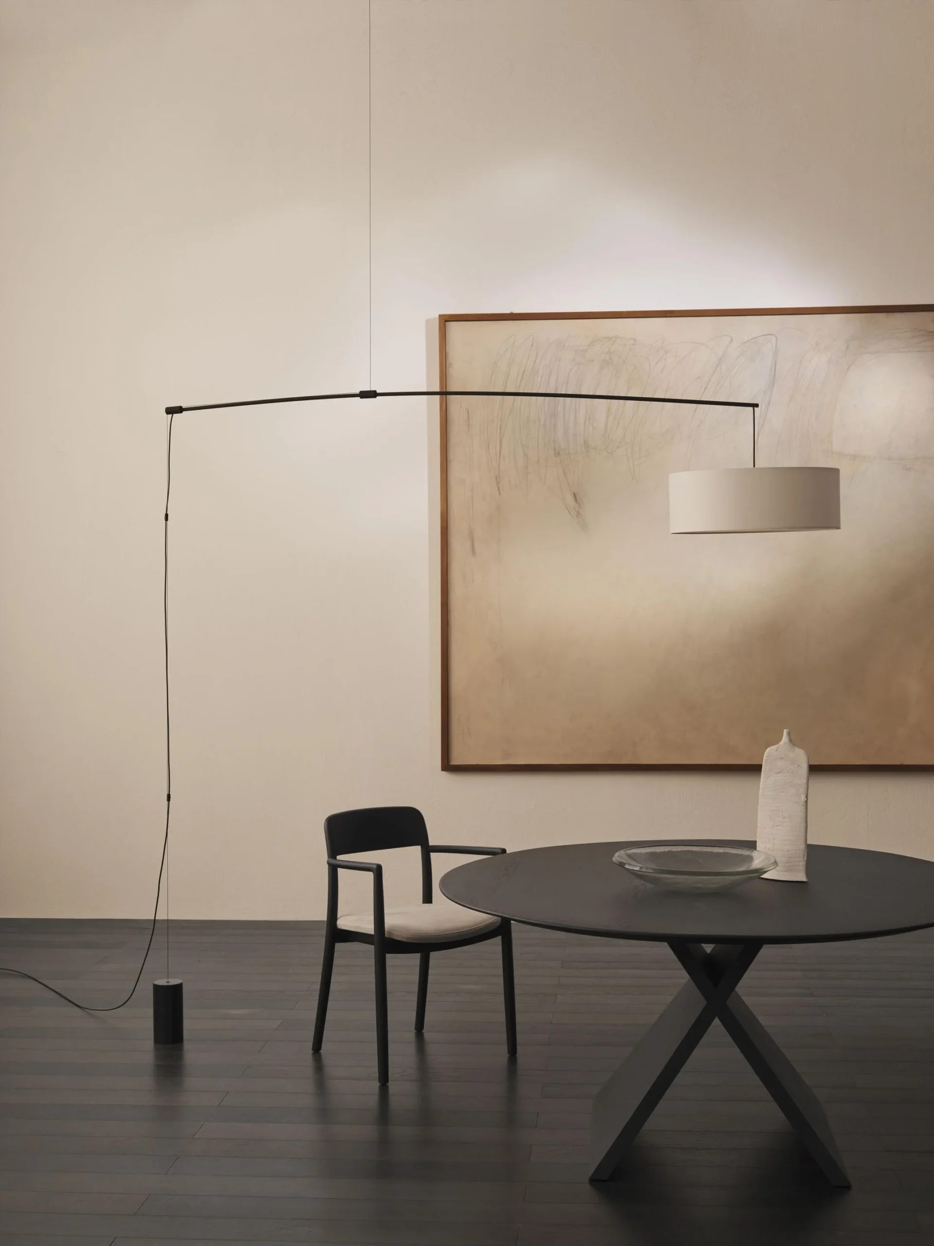 DT Light 25 | Phil Luithlen