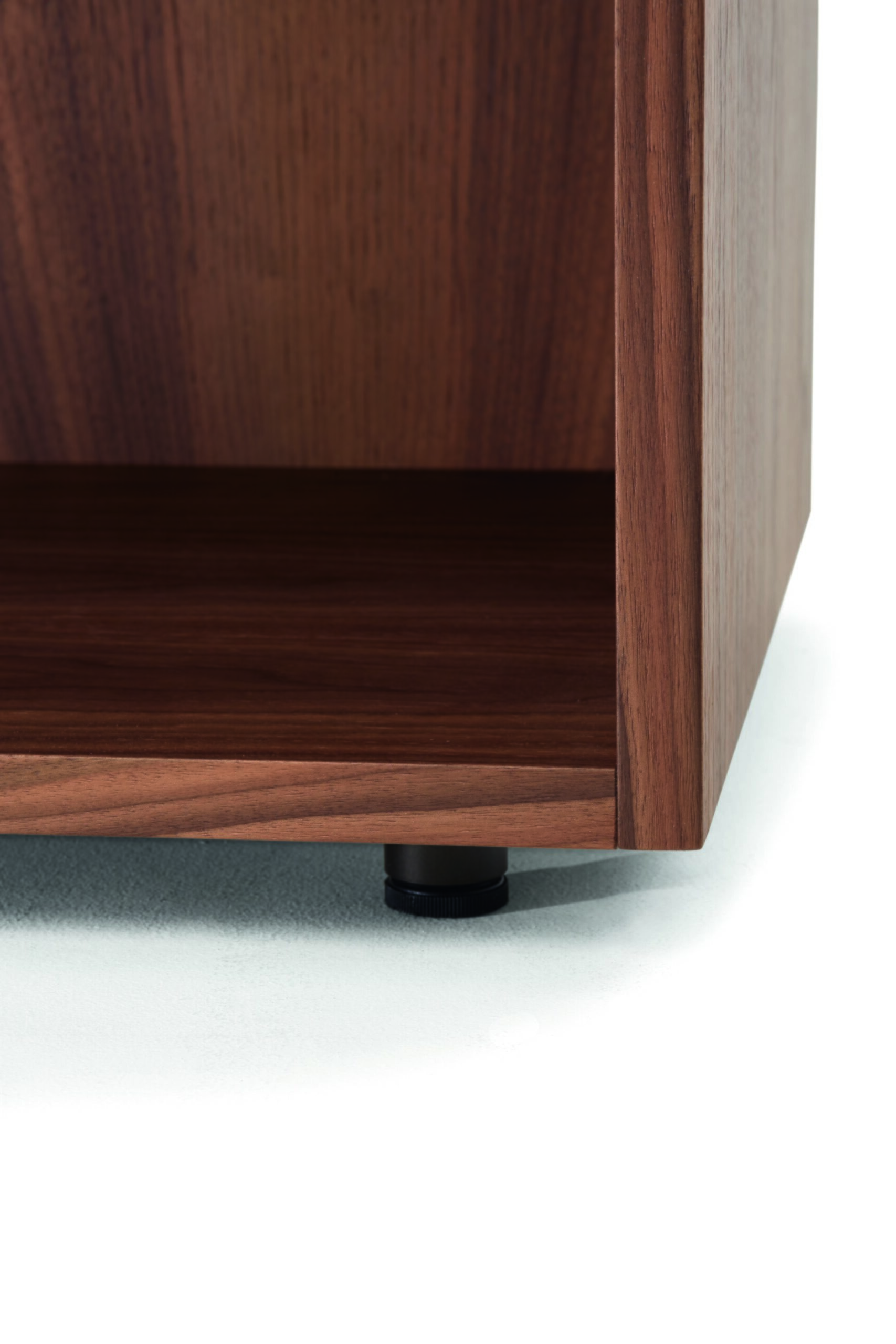 Wood-In | Piero Lissoni