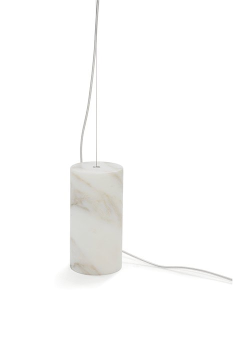 DT Light 25 | Phil Luithlen