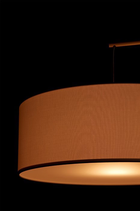 DT Light 25 | Phil Luithlen