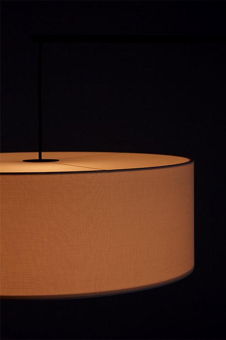 DT Light 25 | Phil Luithlen