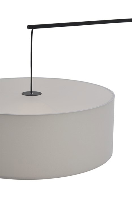 DT Light 25 | Phil Luithlen