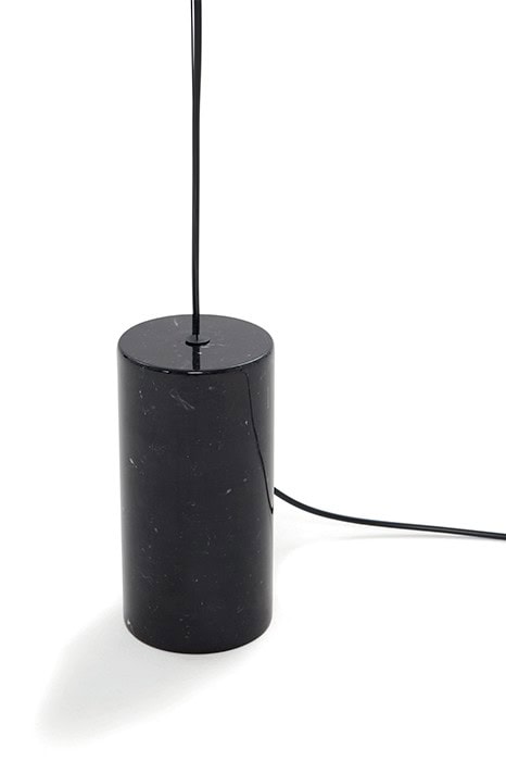 DT Light 25 | Phil Luithlen