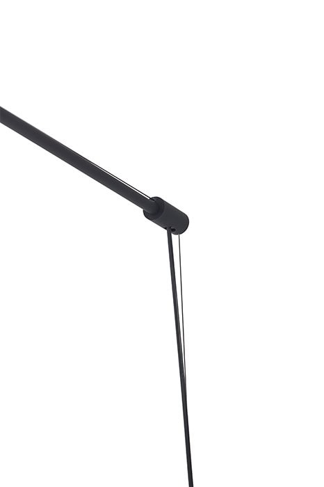 DT Light 25 | Phil Luithlen