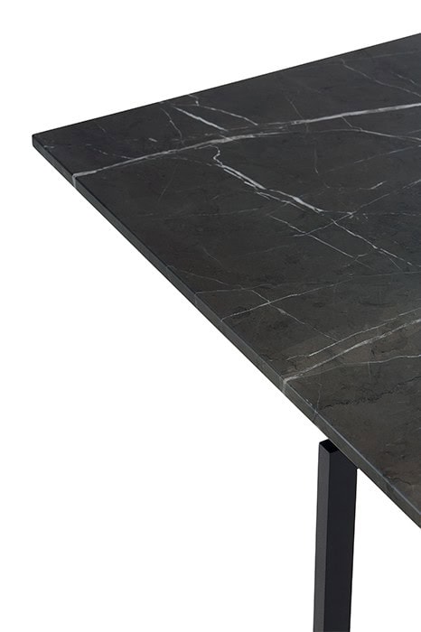 T.T.A. Table Stone Table | Mikal Harrsen